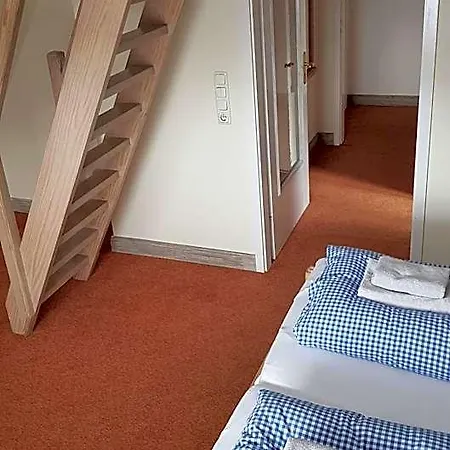 Klempau 3* Bliestorf